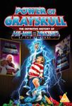 Power Of Grayskull: Histoy Of He-ma - Dolph Lundgren