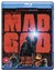 Mad God - Alex Cox