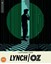 Lynch/oz - Film