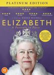 Elizabeth: A Portrait In Parts - Queen Elizabeth Ii