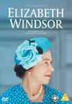 Elizabeth Windsor - King Charles Iii