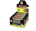 Mars Hi-Protein Bar - Original 12 x 59g Pack