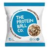 Picture of Protein Ball Co Whey Protein Balls - Peanut Butter 45g