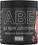 Applied Nutrition ABE Ultimate - Pre-Workout: Cherry Cola 315g