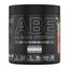 Applied Nutrition ABE Ultimate - Pre-Workout: Strawberry Mojito 315g
