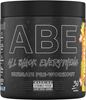 Applied Nutrition ABE Ultimate - Pre-Workout: Tropical 315g