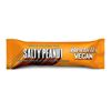 Picture of Barebells Vegan Protein Bar - Salty Peanut 55g