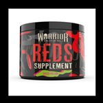 Warrior - Reds Super Food Supplement: Watermelon 150g