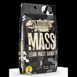 Warrior Lean Mass Gainer - Strawberry Crème 5.04kg