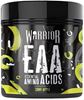 Warrior EAA - Sour Apple 360g