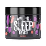 Warrior Sleep Aid - Sour Cherry 150g