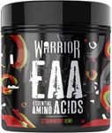 Warrior EAA - Strawberry Kiwi 360g