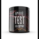 Warrior Test Optimal Hormone Support - Fruit Salad 360g