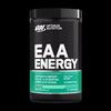 Picture of Optimum Nutrition - EAA Energy: Mojito 432g