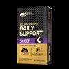 Picture of Optimum Nutrition Gold Standard - Daily Support: Sleep 30 Pack 19g