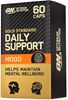 Optimum Nutrition Gold Standard - Daily Support: Mood 60 Pack 36g