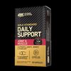 Picture of Optimum Nutrition Gold Standard - Daily Support: Joint & Muscle 60 Pack 19g