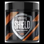 Warrior Shield Immune System Support - Orange 280g