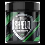 Warrior Shield Immune System Support - Apple 280g