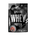 Warrior Whey Protein - Strawberry Crème 2kg