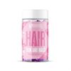 Picture of Warrior - Hair, Skin and Nail: Blueberry 60 Gummies