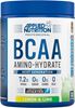 Applied Nutrition BCAA Amino-Hydrate - Lemon & Lime 450g