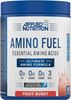 Applied Nutrition Amino Fuel EAA - Fruit Burst 390g