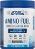 Applied Nutrition Amino Fuel EAA - Icy Blue Raz 390g