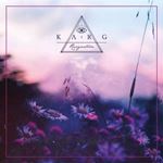 Karg - Resignation