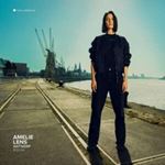 Amelie Lens - Global Underground #44