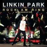 Linkin Park - Rock Am Ring: Live German Broadcast 2014