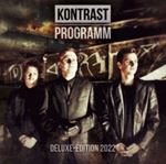 Kontrast - Programm: Deluxe