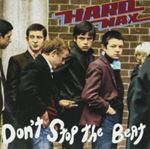 Hard Wax - Don’t Stop The Beat