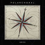 Grice - Polarchoral