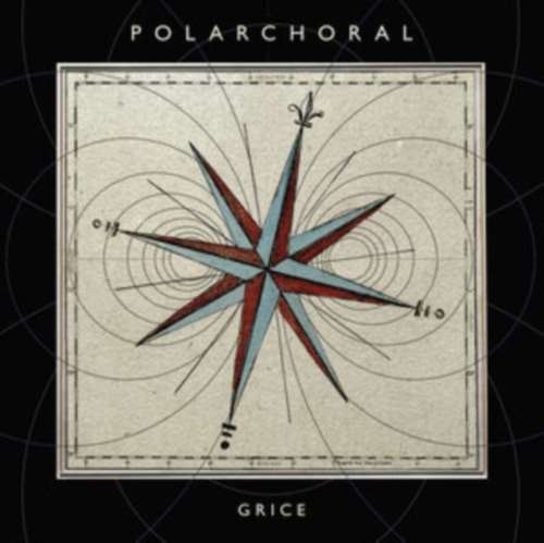 Grice - Polarchoral