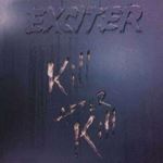 Exciter - Kill After Kill