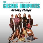 Cosmic Dropouts - Groovy Things