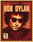 Bob Dylan - The Best Days