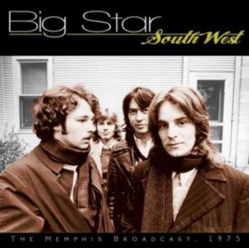 Big Star - South West