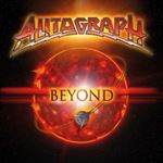 Autograph - Beyond