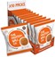 The Protein Ball Co Protein Balls - Cacao & Orange 10 x 45g Pack