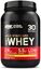 Optimum Nutrition Gold Standard 100% - Whey Protein: Banana 908g