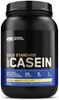 Optimum Nutrition Gold Standard 100% - Casein: Vanilla 896g