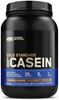 Optimum Nutrition Gold Standard 100% - Casein: Chocolate 896g