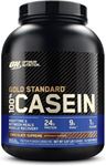 Optimum Nutrition Gold Standard 100% - Casein: Chocolate 1816g