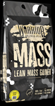 Warrior Lean Mass Gainer - Banana 5kg