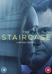 The Staircase [2022] - Colin Firth