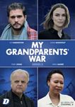 My Grandparents War: Series 2 - Kit Harington