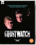 Ghostwatch - Mike Smith