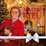 André Rieu/johann Strauss Orchestra - Silver Bells